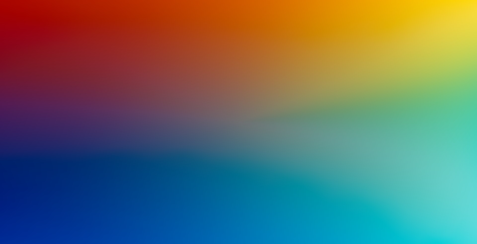 The test gradient through a straight CST versus the EMBR Digital to Cineon conversion