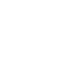EMBR
